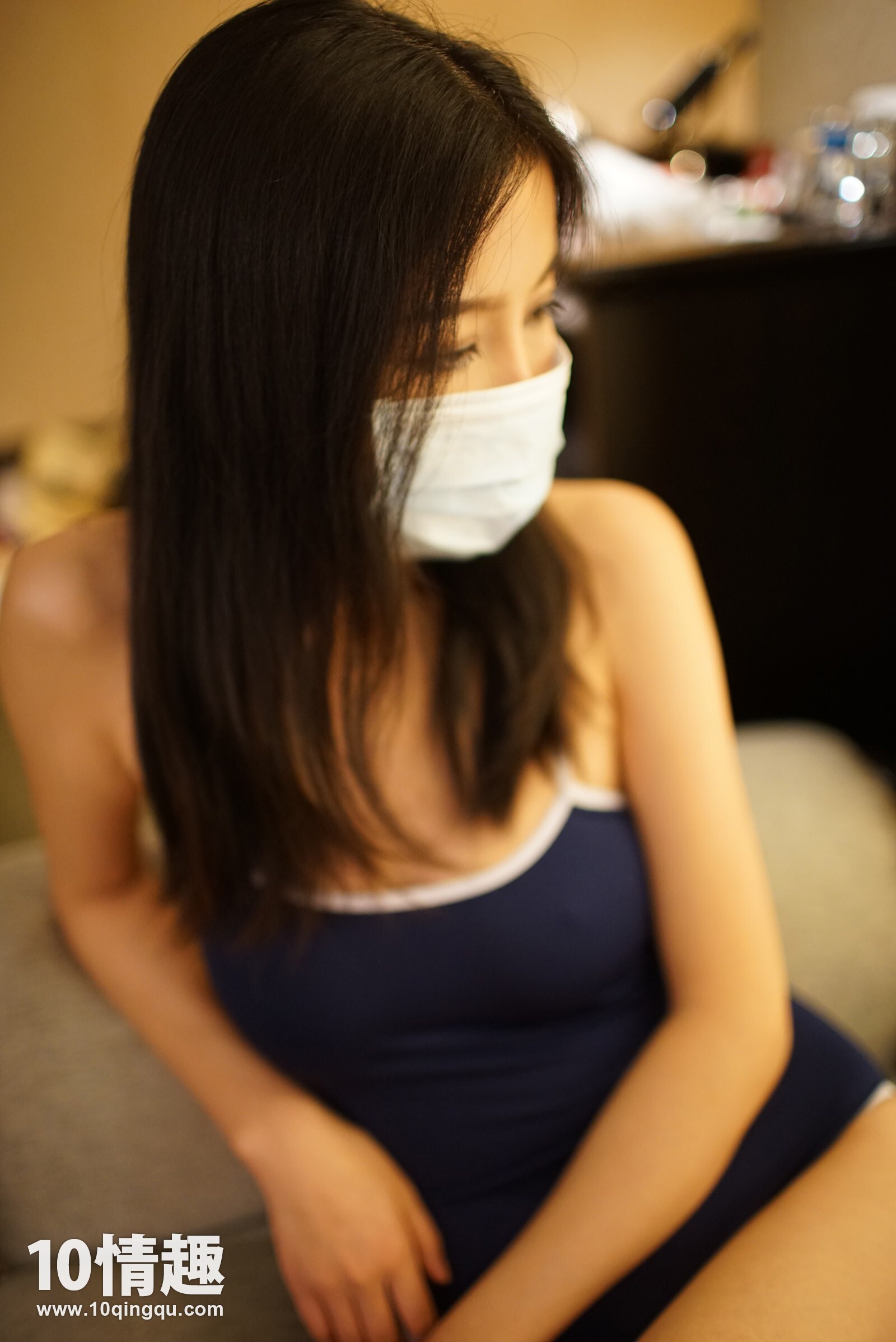 [ROSI写真]KZ系列 2016.10.01 NO.111